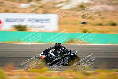 media/Sep-22-2024-TrackXperience (Sun) [[f1a5055637]]/Level 3/Session 4 (Turn 1)/